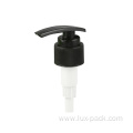 Dispenser Pump Customize Tube Length Plastic Lotion Pump